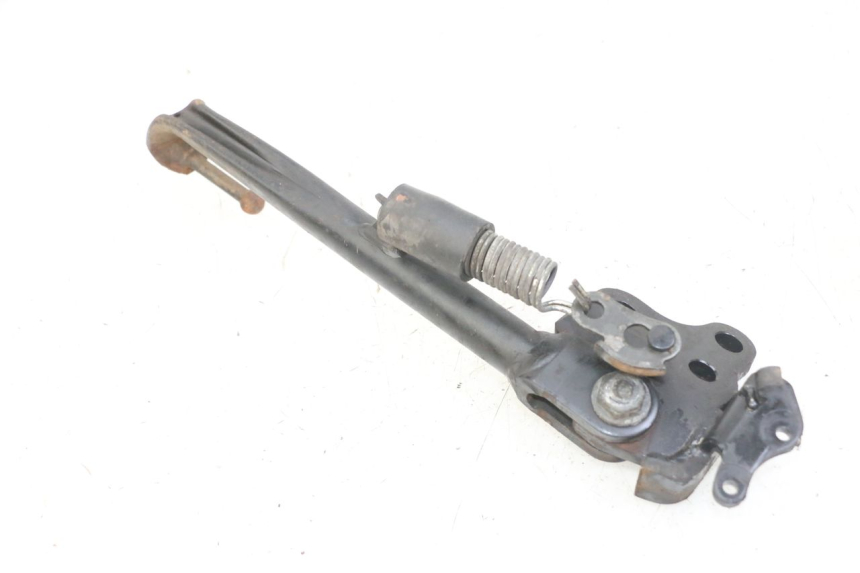 photo de BEQUILLE LATERALE YAMAHA XJ6 ABS 600 (2008 - 2016)