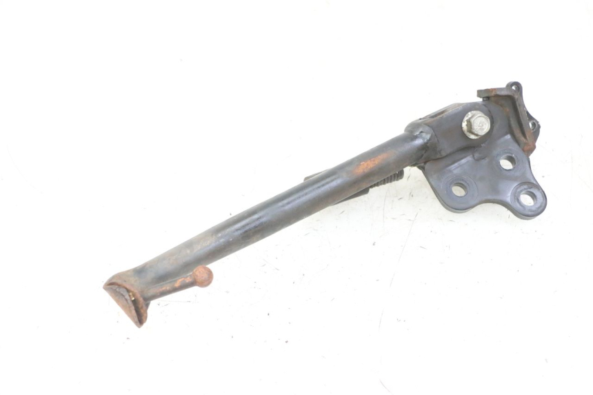 photo de BEQUILLE LATERALE YAMAHA XJ6 ABS 600 (2008 - 2016)