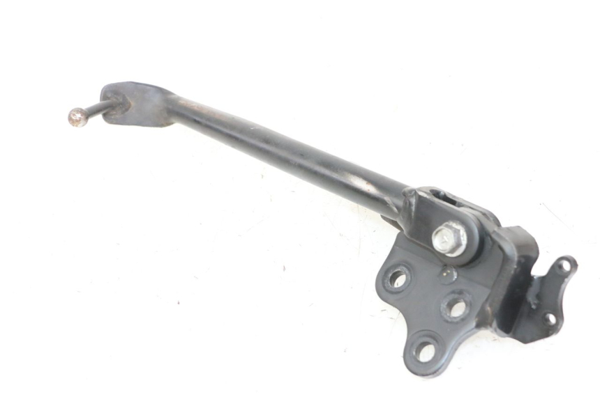 photo de BEQUILLE LATERALE YAMAHA XJ6 ABS 600 (2008 - 2016)