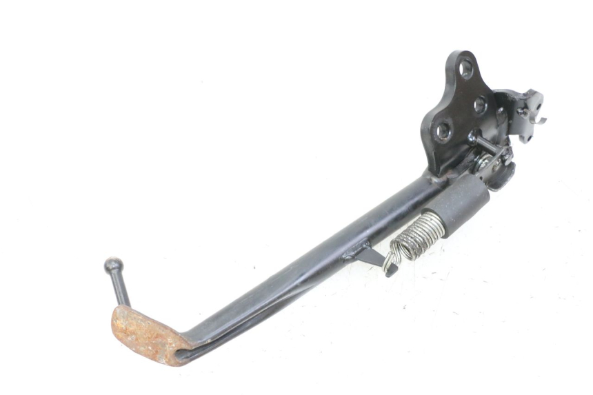 photo de BEQUILLE LATERALE YAMAHA XJ6 ABS 600 (2008 - 2016)