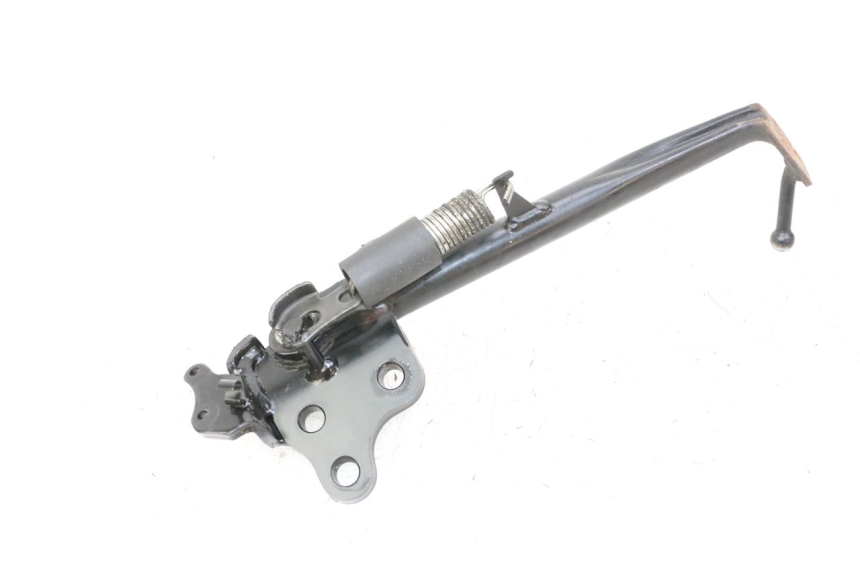 photo de BEQUILLE LATERALE YAMAHA XJ6 ABS 600 (2008 - 2016)