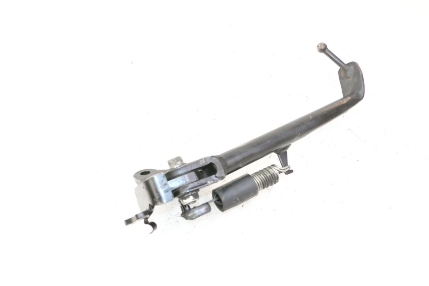 photo de BEQUILLE LATERALE YAMAHA XJ6 ABS 600 (2008 - 2016)