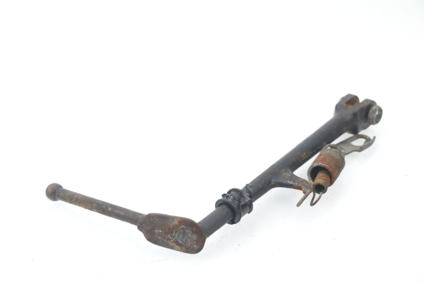 photo de BEQUILLE LATERALE YAMAHA XJN XJ N DIVERSION 600 (1994 - 1997)