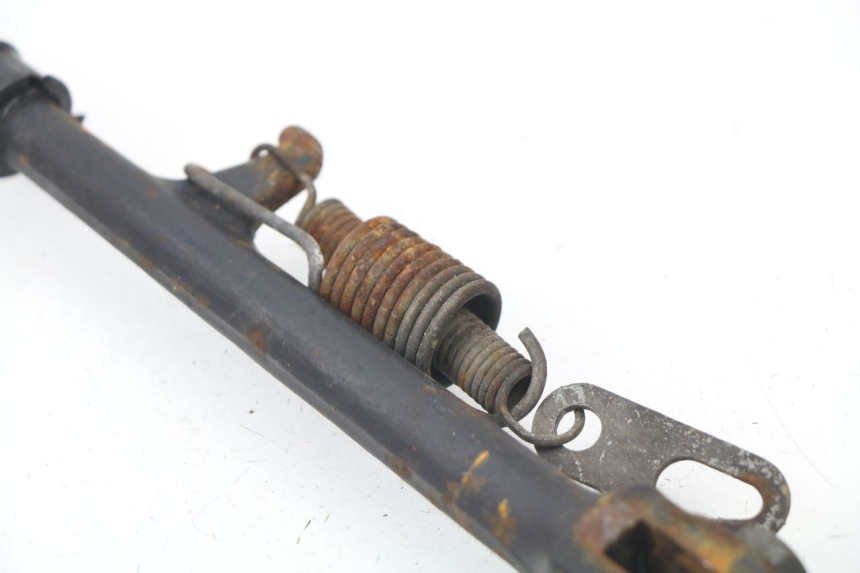 photo de BEQUILLE LATERALE YAMAHA XJN XJ N DIVERSION 600 (1994 - 1997)