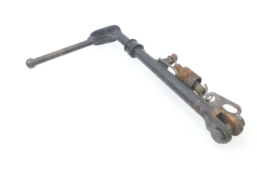 photo de BEQUILLE LATERALE YAMAHA XJN XJ N DIVERSION 600 (1994 - 1997)