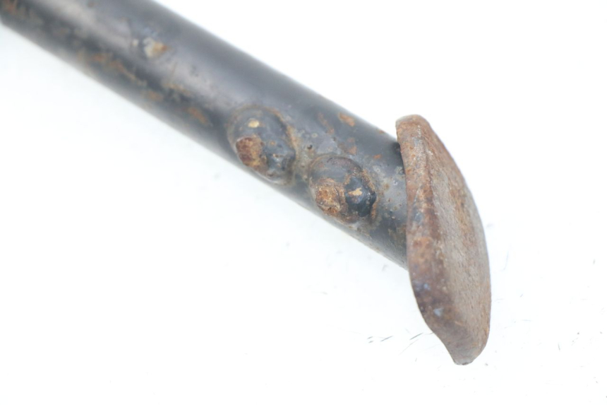 photo de BEQUILLE LATERALE HONDA XLV VARADERO 125 (2000 - 2006)