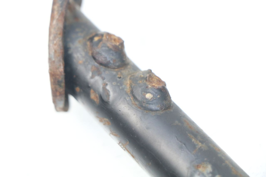 photo de BEQUILLE LATERALE HONDA XLV VARADERO 125 (2000 - 2006)