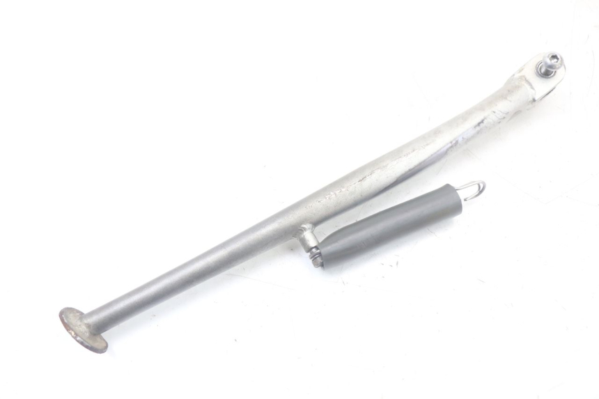 photo de BEQUILLE LATERALE FANTIC XM PERFORMANCE 2T 50 (2021 - 2022)