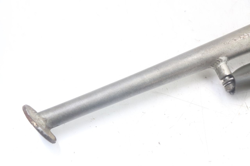 photo de BEQUILLE LATERALE FANTIC XM PERFORMANCE 2T 50 (2021 - 2022)