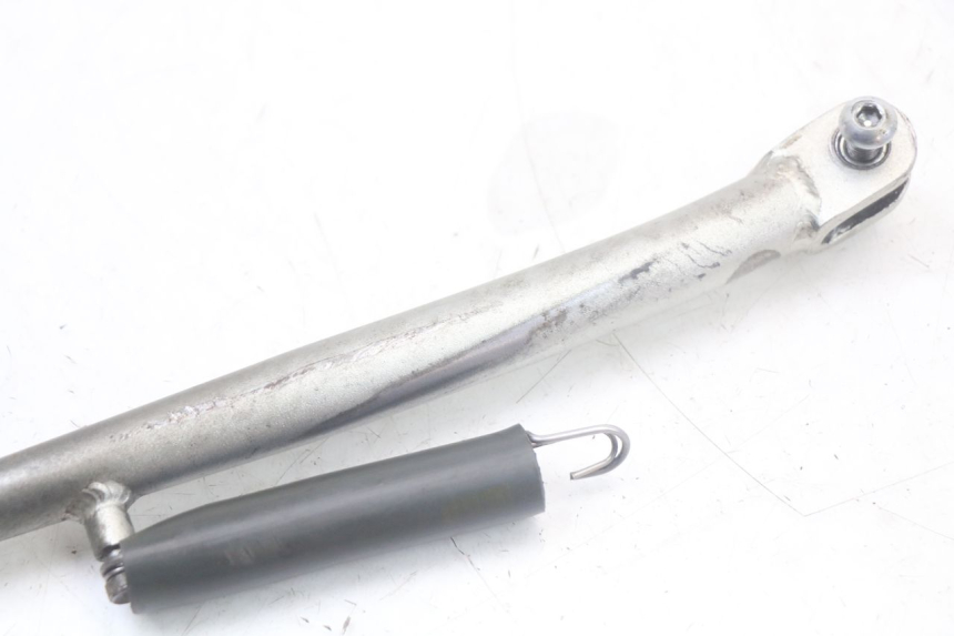 photo de BEQUILLE LATERALE FANTIC XM PERFORMANCE 2T 50 (2021 - 2022)