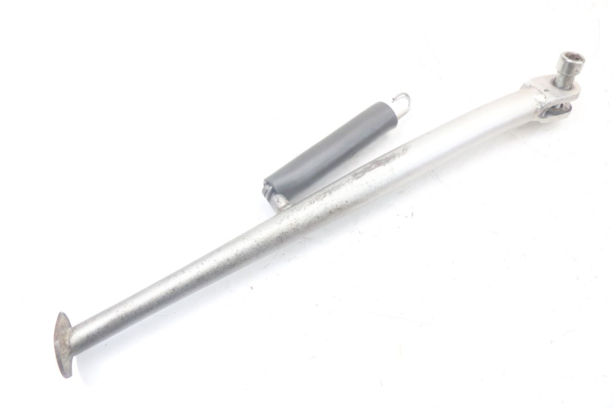 photo de BEQUILLE LATERALE FANTIC XM PERFORMANCE 2T 50 (2021 - 2022)
