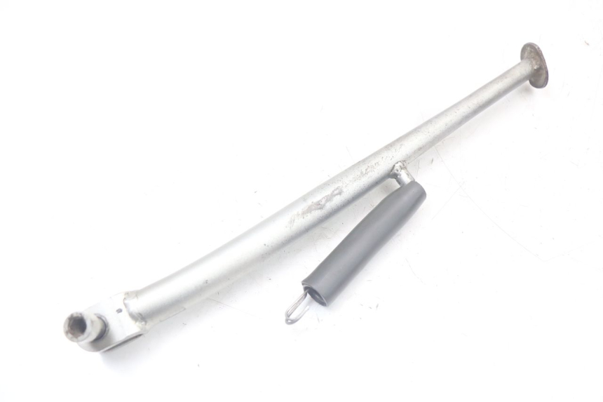 photo de BEQUILLE LATERALE FANTIC XM PERFORMANCE 2T 50 (2021 - 2022)