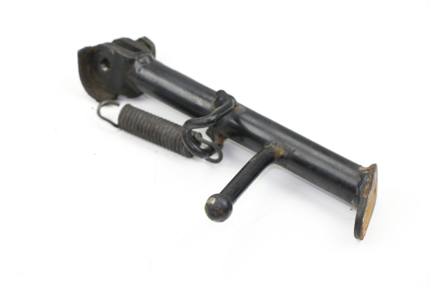 photo de BEQUILLE LATERALE YAMAHA XMAX X-MAX 125 (2006 - 2009)