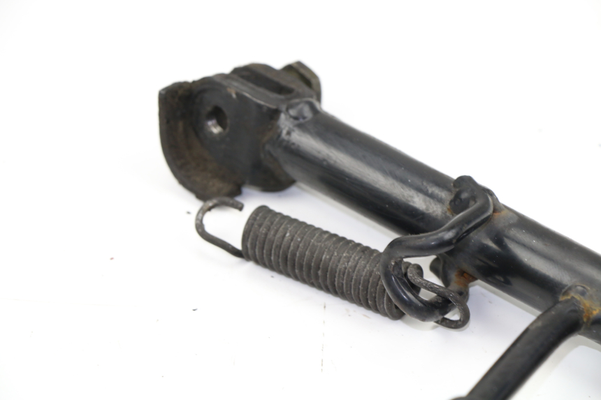 photo de BEQUILLE LATERALE YAMAHA XMAX X-MAX 125 (2006 - 2009)
