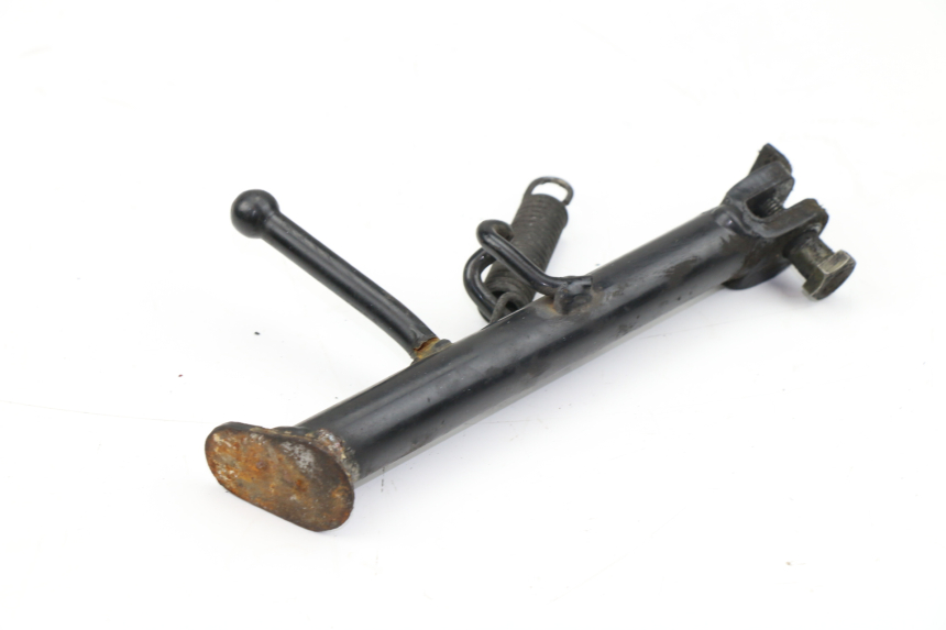 photo de BEQUILLE LATERALE YAMAHA XMAX X-MAX 125 (2006 - 2009)
