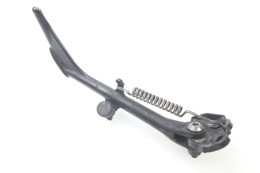 photo de BEQUILLE LATERALE YAMAHA XP T-MAX TMAX ABS 530 (2012 - 2015)