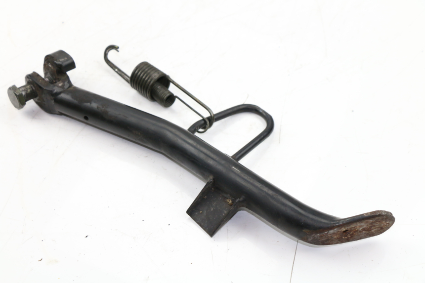 photo de BEQUILLE LATERALE YAMAHA CYGNUS X 125 (2004 - 2007)