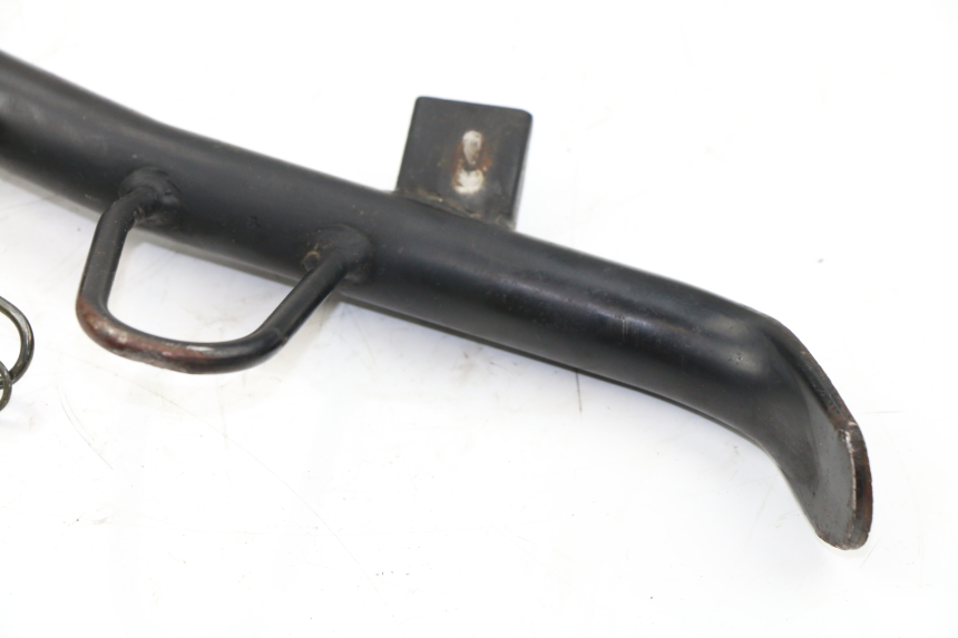 photo de BEQUILLE LATERALE YAMAHA CYGNUS X 125 (2004 - 2007)