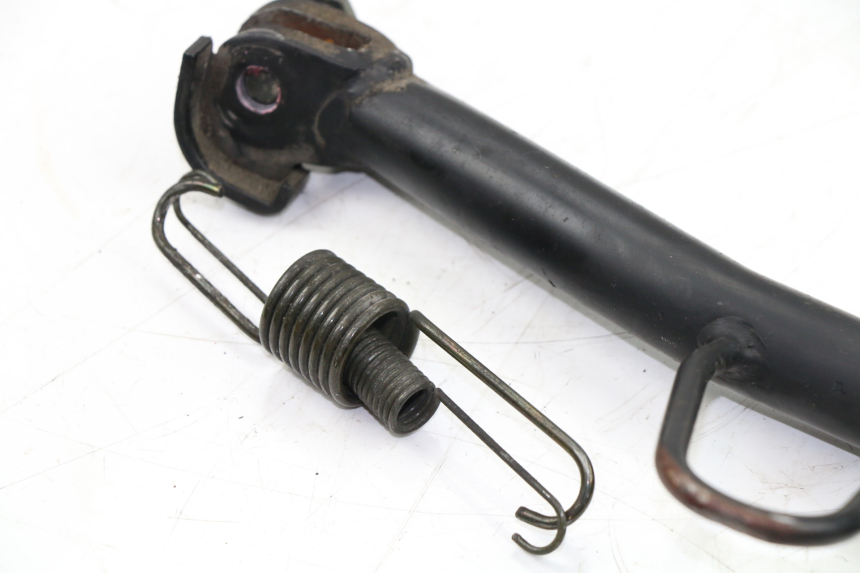 photo de BEQUILLE LATERALE YAMAHA CYGNUS X 125 (2004 - 2007)