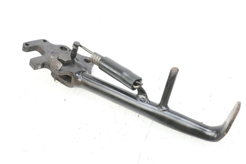 photo de BEQUILLE LATERALE YAMAHA FZ1 FAZER 1000 (2007 - 2009)