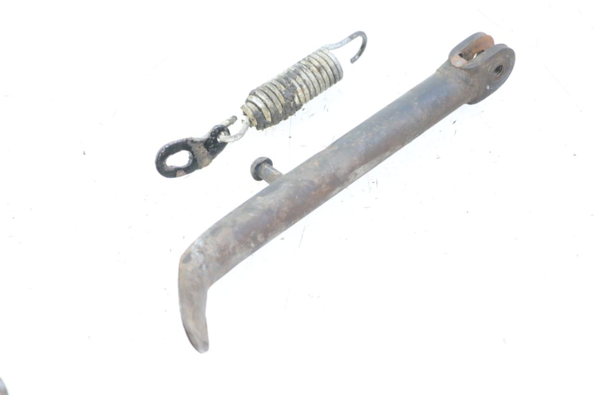 photo de BEQUILLE LATERALE YAMAHA SR 125 (1982 - 2003)