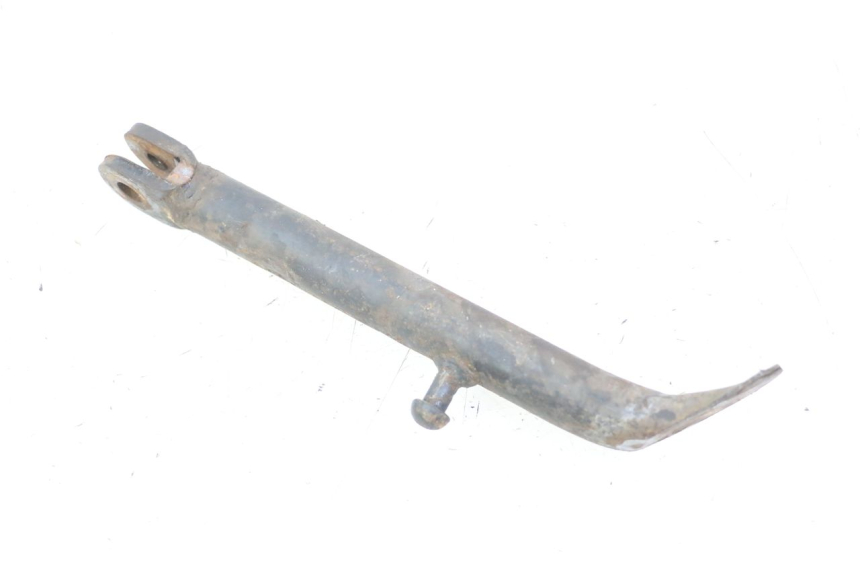 photo de BEQUILLE LATERALE YAMAHA SR 125 (1982 - 2003)