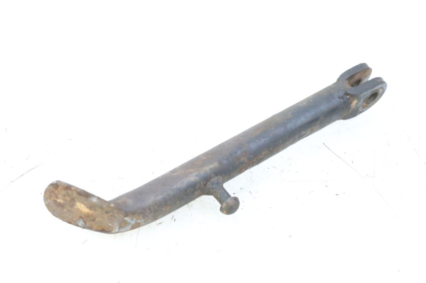 photo de BEQUILLE LATERALE YAMAHA SR 125 (1982 - 2003)