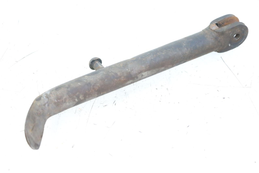 photo de BEQUILLE LATERALE YAMAHA SR 125 (1982 - 2003)