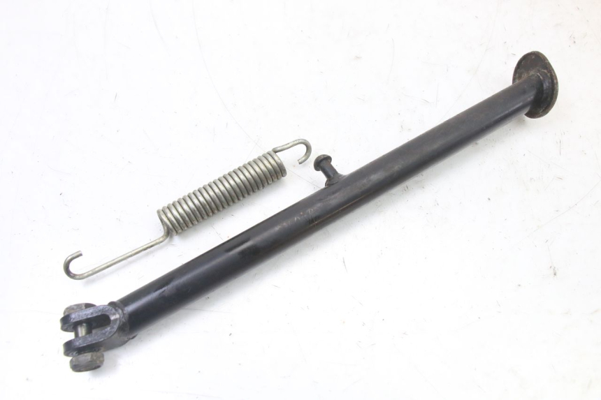 photo de BEQUILLE LATERALE YAMAHA TTR 125 (2000 - 2020)