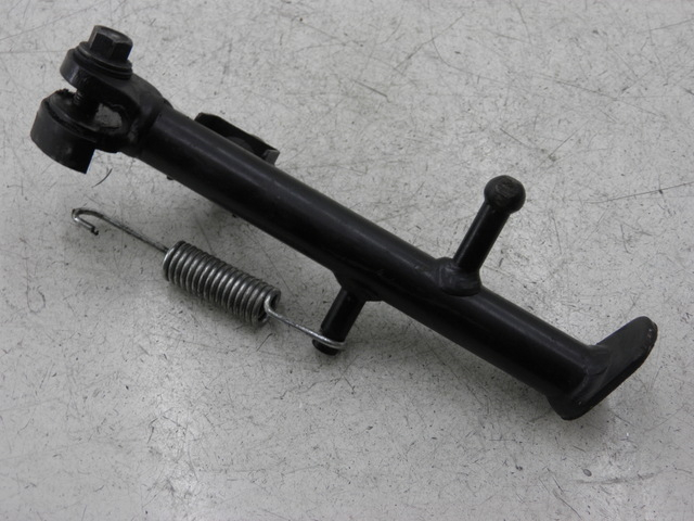 photo de BEQUILLE LATERALE YAMAHA X-MAX XMAX 125 (2010 - 2014)