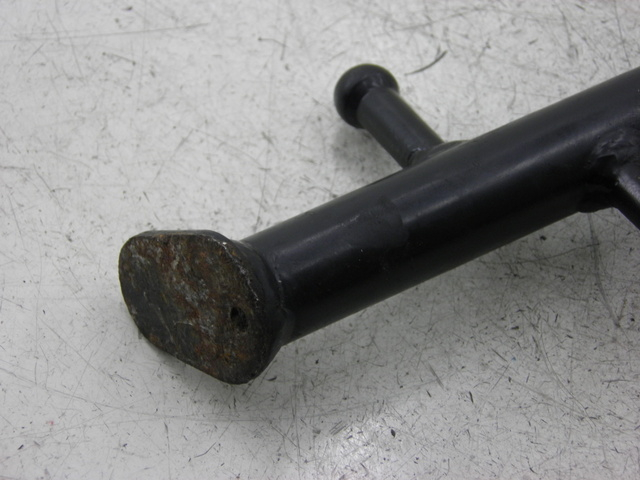 photo de BEQUILLE LATERALE YAMAHA X-MAX XMAX 125 (2010 - 2014)