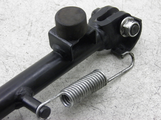 photo de BEQUILLE LATERALE YAMAHA X-MAX XMAX 125 (2010 - 2014)