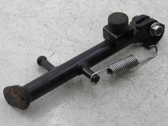 photo de BEQUILLE LATERALE YAMAHA X-MAX XMAX 125 (2010 - 2014)