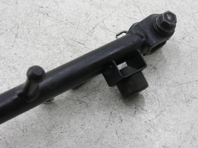 photo de BEQUILLE LATERALE YAMAHA X-MAX XMAX 125 (2010 - 2014)