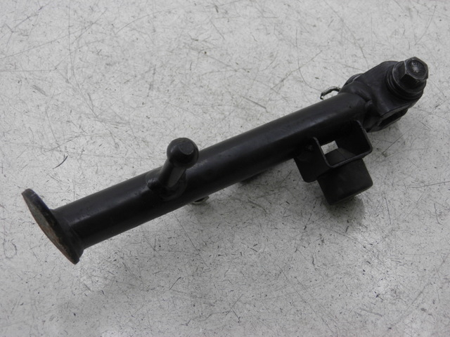 photo de BEQUILLE LATERALE YAMAHA X-MAX XMAX 125 (2010 - 2014)