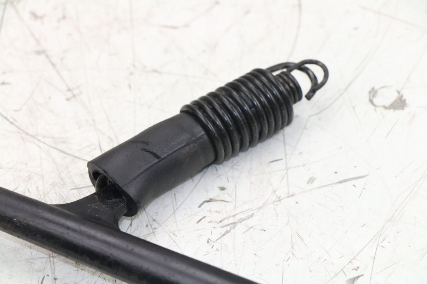 photo de BEQUILLE LATERALE YAMAHA XJS DIVERSION 600 (1997 - 1999)