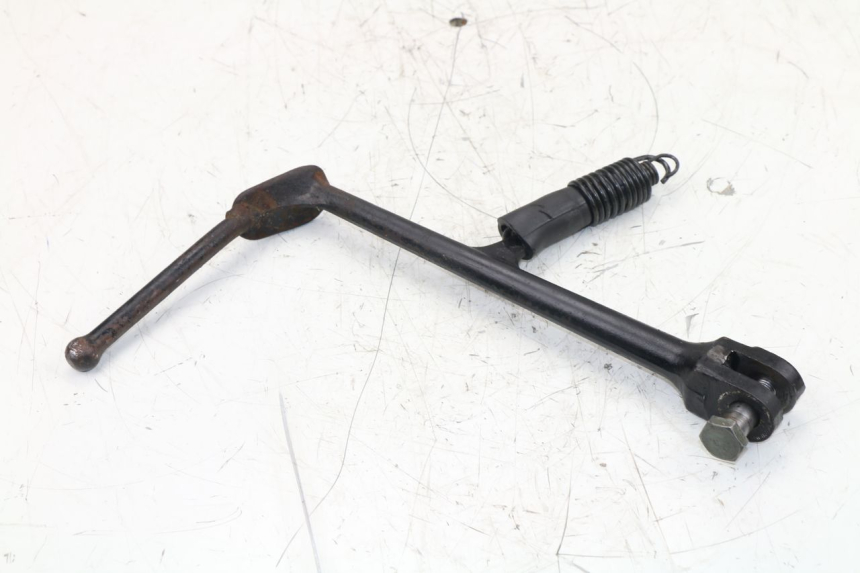 photo de BEQUILLE LATERALE YAMAHA XJS DIVERSION 600 (1997 - 1999)