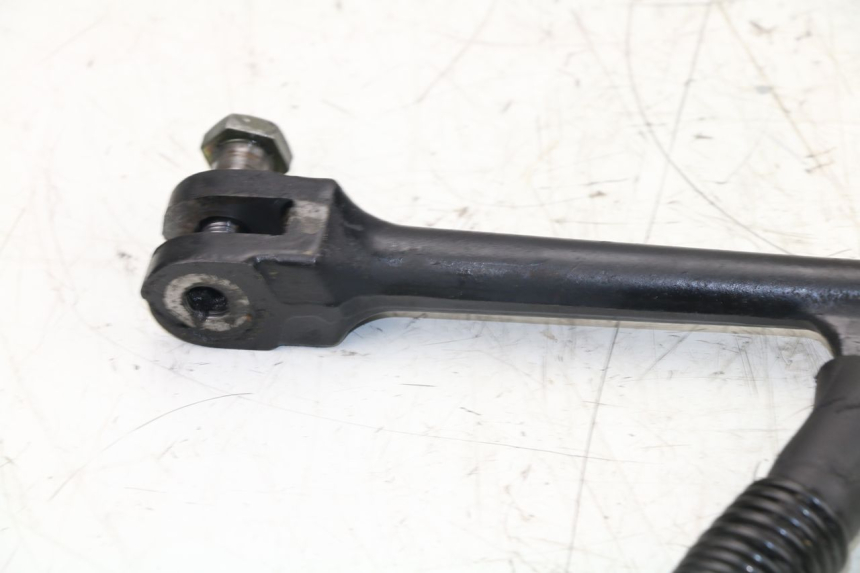 photo de BEQUILLE LATERALE YAMAHA XJS DIVERSION 600 (1997 - 1999)