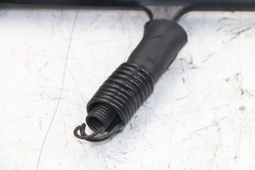 photo de BEQUILLE LATERALE YAMAHA XJS DIVERSION 600 (1997 - 1999)