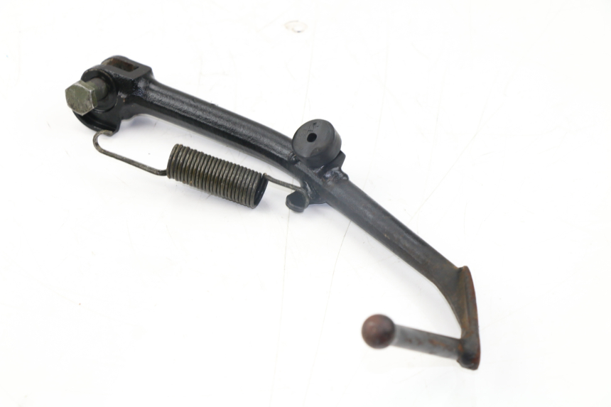 photo de BEQUILLE LATERALE YAMAHA XP T-MAX TMAX ABS 500 (2004 - 2007)