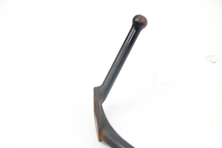 photo de BEQUILLE LATERALE YAMAHA XP T-MAX TMAX ABS 500 (2004 - 2007)