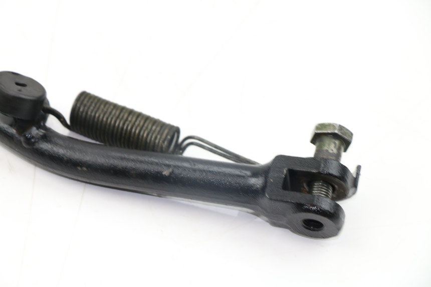 photo de BEQUILLE LATERALE YAMAHA XP T-MAX TMAX ABS 500 (2004 - 2007)