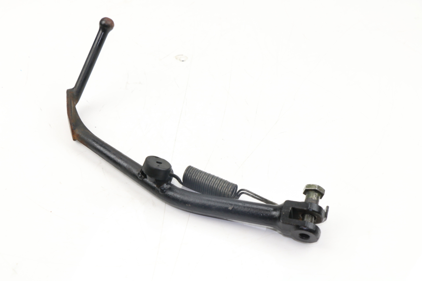 photo de BEQUILLE LATERALE YAMAHA XP T-MAX TMAX ABS 500 (2004 - 2007)