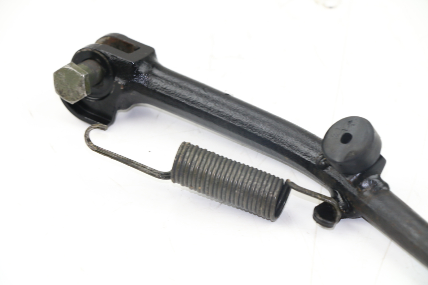 photo de BEQUILLE LATERALE YAMAHA XP T-MAX TMAX ABS 500 (2004 - 2007)