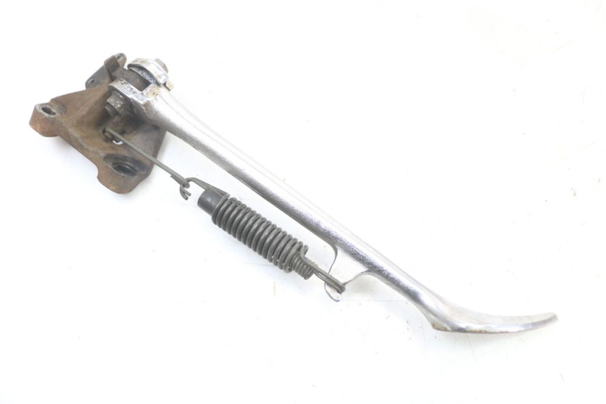 photo de BEQUILLE LATERALE YAMAHA XVS DRAG STAR DRAGSTAR 650 (1997 - 2007)