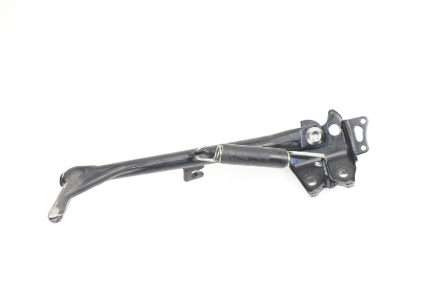 photo de BEQUILLE LATERALE YAMAHA YP T-MAX TMAX 530 (2017 - 2020)