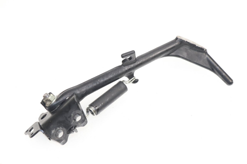photo de BEQUILLE LATERALE YAMAHA YP T-MAX TMAX 530 (2017 - 2020)