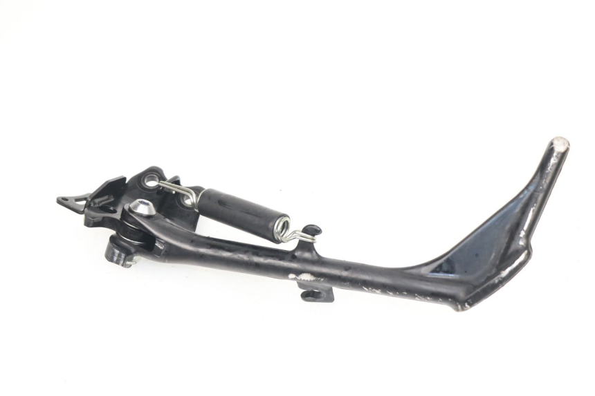photo de BEQUILLE LATERALE YAMAHA YP T-MAX TMAX 530 (2017 - 2020)