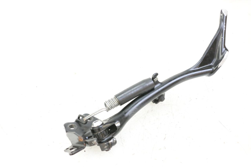 photo de BEQUILLE LATERALE YAMAHA YP T-MAX TMAX 530 (2017 - 2020)