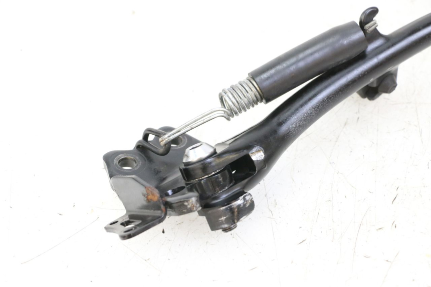 photo de BEQUILLE LATERALE YAMAHA YP T-MAX TMAX 530 (2017 - 2020)